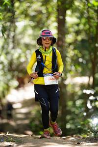 BIB: 6604
                            <button type="button" onclick="openModal(18966650)" class="btn btn-primary btn-sm float-right btn-popup" data-toggle="modal" data-target=".modal-high-quality">
                        <i class="fas fa-shopping-cart"></i> Add to Cart
                    </button>
                                            <button type="button" onclick="isThisMe(18966650, true)" class="btn btn-success btn-sm float-right btn-popup btn-isme hidden" data-toggle="tooltip" data-placement="bottom" title="นี่คือรูปของคุณใช่ไหม คลิกที่นี่เพื่อเอาเข้าอัลบั้ม">
                        <i class="fas fa-plus"></i> Add to album
                    </button>
                    <button type="button" onclick="isThisMe(18966650, false)" class="btn btn-warning btn-sm float-right btn-popup btn-isnotme hidden">
                        <i class="fas fa-ban"></i> Remove from album
                    </button>